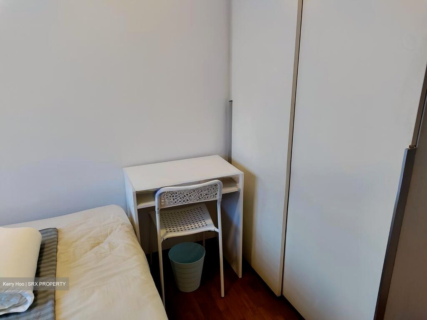 Atrium Residences (D14), Apartment #503437361
